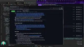 The Spackling - Part 7 📦 (Ð) Incubator Wallet 🗃️ [HTML, JS & CSS]  📺 Episode 50