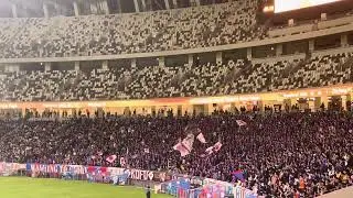 愛する友のため 20231108