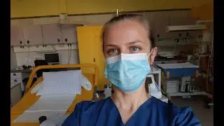 Моё первое акушерское пособие