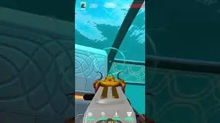 Use This RADIANT Kayo Trick! ✅ | VALORANT 