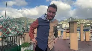 Ropa gratis de Newchic, queréis ver cómo es?