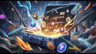 ХАЛЯВА В STEAM КАК БЕСПЛАТНО ПОЛУЧИТЬ КЛЮЧ В СТИМ #8 MYKEYBOX.RU