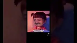 Мой 6-летний брат угадывает название косметических продуктов: