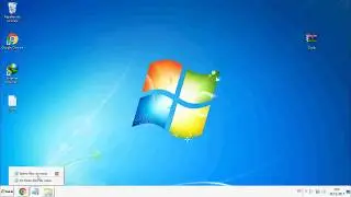 CCleaner Pro Full (2018) Life Time