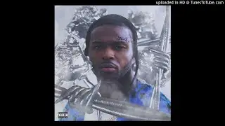 [FREE] Pop Smoke x Axl Beats x 808Melo Type Beat 