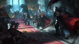 Council of the Fang