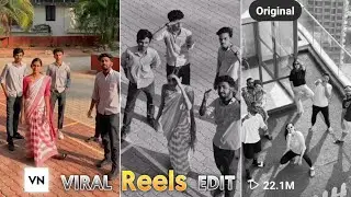 ALL EYES ON ME - 2 pac reels tutorial | instagram trending reels editing | all eyez on me reels edit