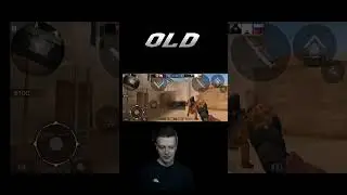 #standoff2