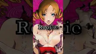 Did you know Shigenori Soejima uses . . .