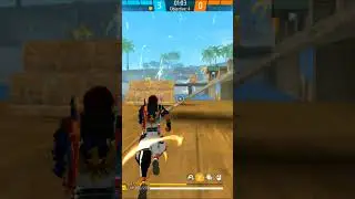wait for end 🤣 