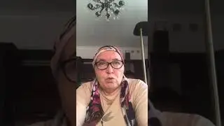 Видео отзыв о кассе взаимопомощи МММ Паровоз.