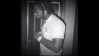 Pop Smoke - Rollin Woo (Official Audio Unreleased) 