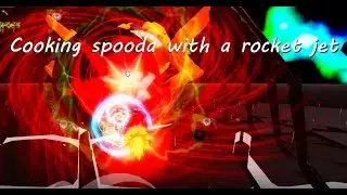 Crimson claw solo against Gilgamesh || [Roblox] [BCWO]