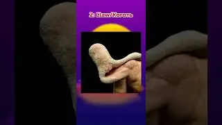 Нейросеть создаёт картинки по скинам. Часть 5.  