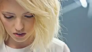 DVOE - May [Official Video]