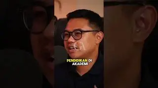 Akte, ijazah asli robi dan kesibukan prima saat ini #vinacirebon #vinaviral #kasus #pembunuhan