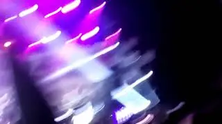Воспоминания о былой любви 07.08.17. Stadium Live