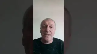 Каким способом работать...