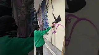 делаем кибер клуб