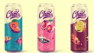 ОБЗОР ЛИДСКИХ ЛИМОНАДОВ(из Беларуси)/ПРОБУЮ ЛИМОНАДЫ с СОЛОДОМ и ХМЕЛЕМ(в Лиде если что пиво делают)