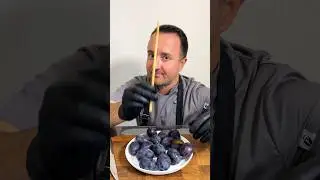 Кухонный лайфхак 