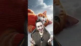 10.SINIF EDEBİYAT 1.DÖNEM 2.YAZILI SORUSU