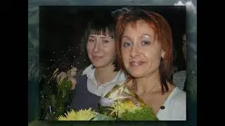 Макарова новый Изумруд РФ