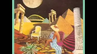 Michael Johnson - I Still Love You