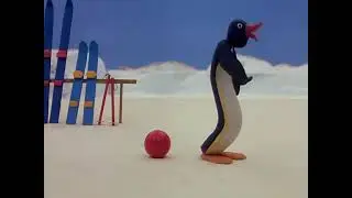 aaf-pingu.s01e01.pingu.is.introduced.dvdrip.xvid