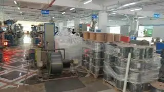 lowest price FTTH Manufacturer