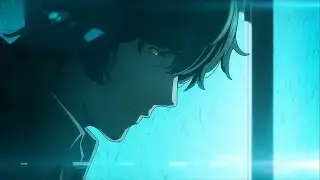nettspend - nothing like uuu/that one song (slowed + reverb)