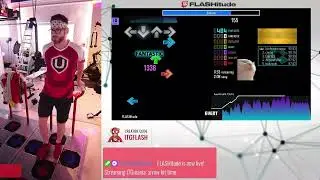 Sunrise (10) Sightread 1w WR
