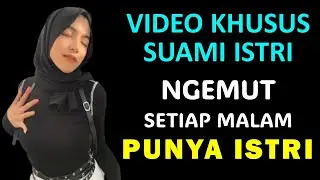 SUDAH SAH