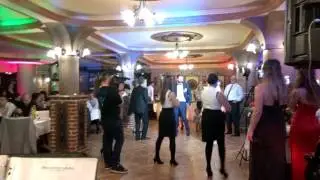 Plamenka Trajkovska - Pop programa