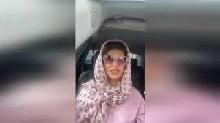 Как справиться со страхом заболеть? Советы психолога Алёны Никольской