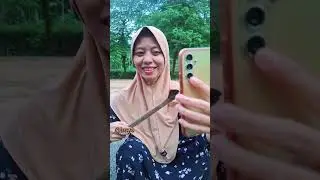 kumpulan video short irsya ke 30