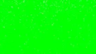 star particles falling green screen | star green screen | green screen stars|Star partcicles