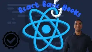 React Basic Hooks: What You Need to Know