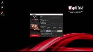 Ax 02 Registration