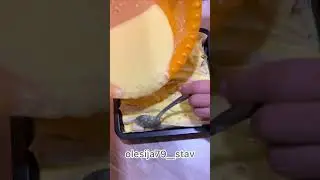 Это настолько просто и вкусно #простойрецепт #просто #вкусно #пирог #ачма