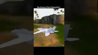 f14 in palworld 🇺🇸🇺🇸🇺🇸🇺🇸