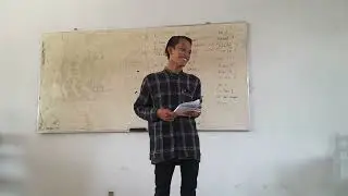 tugas hanifida 1