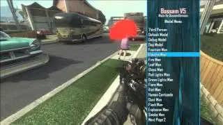 [BO2/1.19] Bossam v5 GSC MENU +DOWNLOAD