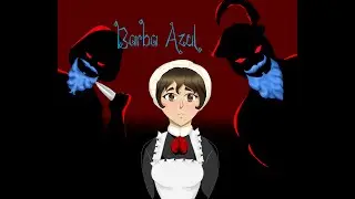 Cuentos en la Historia: Barba Azul| Gato en el Legaho
