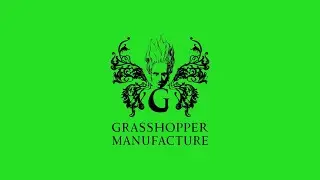 Drew Reacts - Grasshopper Manufactures Showcase 2023