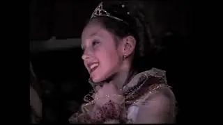 Золушка 3ч