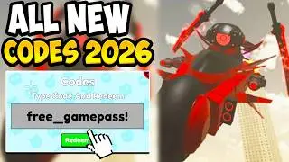 ALL WORKING BATHROOM ATTACK CODES ROBLOX - All New Bathroom Attack Codes 2026!