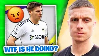 Max Wober: The Untold Truth - What’s Really Going On? 🤬