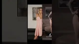 Super Karma Rx ❤️
