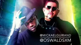 Ralenti (Creole Remix )